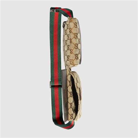 gucci cmon marsupio|gucci clothing.